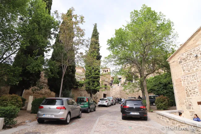 旅遊, Travel, 渡假, 觀光, sightseeing, 歐洲, europe, 西班牙, spain, 馬德里, Madrid, 沙拉哥薩, Zaragoz, 巴塞隆拿, Barcelona, 美食, delicacies