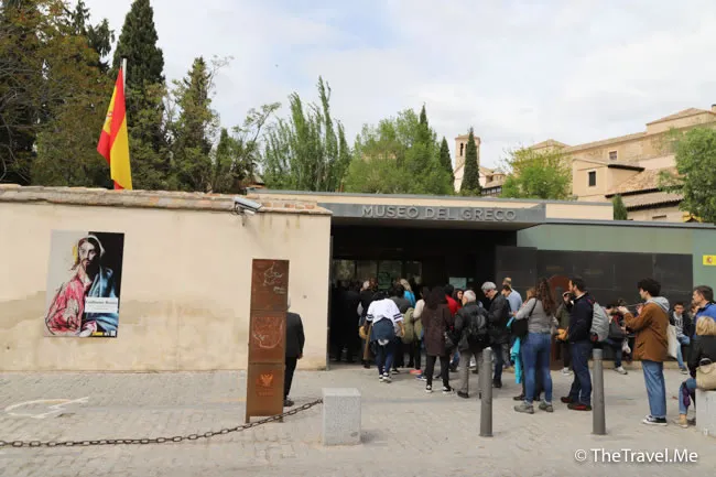 旅遊, Travel, 渡假, 觀光, sightseeing, 歐洲, europe, 西班牙, spain, 馬德里, Madrid, 沙拉哥薩, Zaragoz, 巴塞隆拿, Barcelona, 美食, delicacies