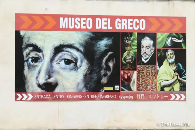 旅遊, Travel, 渡假, 觀光, sightseeing, 歐洲, europe, 西班牙, spain, 馬德里, Madrid, 沙拉哥薩, Zaragoz, 巴塞隆拿, Barcelona, 美食, delicacies