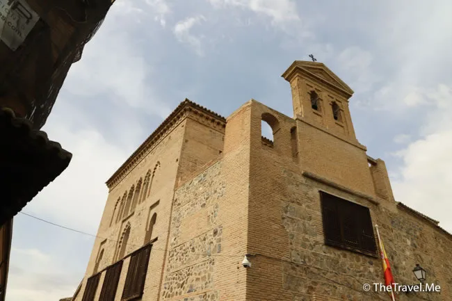 旅遊, Travel, 渡假, 觀光, sightseeing, 歐洲, europe, 西班牙, spain, 馬德里, Madrid, 沙拉哥薩, Zaragoz, 巴塞隆拿, Barcelona, 美食, delicacies