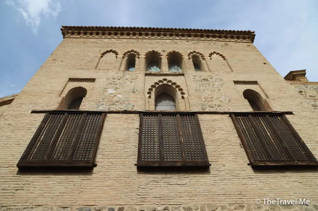 旅遊, Travel, 渡假, 觀光, sightseeing, 歐洲, europe, 西班牙, spain, 馬德里, Madrid, 沙拉哥薩, Zaragoz, 巴塞隆拿, Barcelona, 美食, delicacies