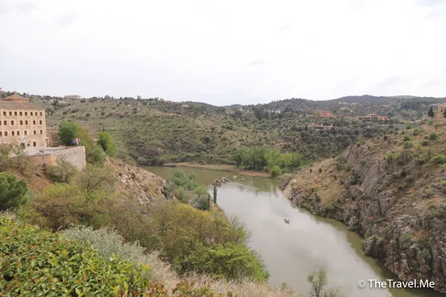 旅遊, Travel, 渡假, 觀光, sightseeing, 歐洲, europe, 西班牙, spain, 馬德里, Madrid, 沙拉哥薩, Zaragoz, 巴塞隆拿, Barcelona, 美食, delicacies