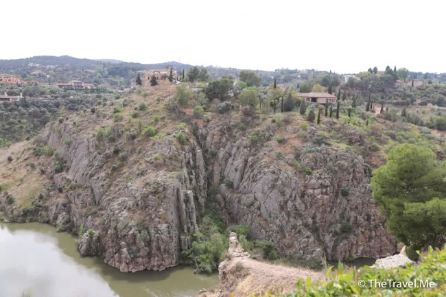 旅遊, Travel, 渡假, 觀光, sightseeing, 歐�, europe, 西班牙, spain, 馬德里, Madrid, 沙拉哥薩, Zaragoz, 巴塞隆拿, Barcelona, 美食, delicacies