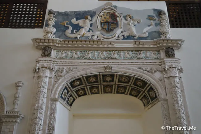 旅遊, Travel, 渡假, 觀光, sightseeing, 歐洲, europe, 西班牙, spain, 馬德里, Madrid, 沙拉哥薩, Zaragoz, 巴塞隆拿, Barcelona, 美食, delicacies