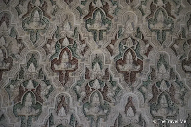 旅遊, Travel, 渡假, 觀光, sightseeing, 歐洲, europe, 西班牙, spain, 馬德里, Madrid, 沙拉哥薩, Zaragoz, 巴塞隆拿, Barcelona, 美食, delicacies