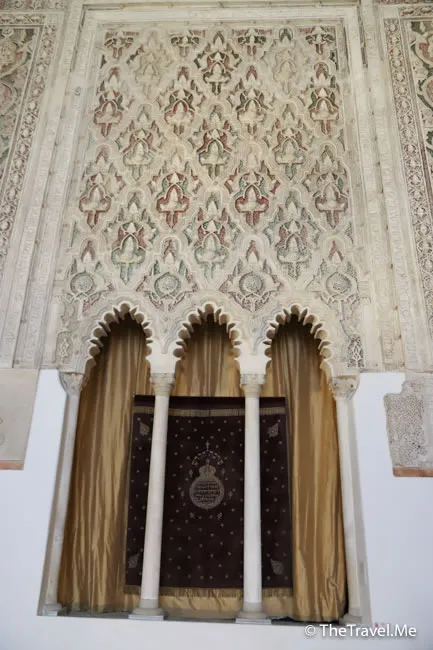 旅遊, Travel, 渡假, 觀光, sightseeing, 歐洲, europe, 西班牙, spain, 馬德里, Madrid, 沙拉哥薩, Zaragoz, 巴塞隆拿, Barcelona, 美食, delicacies