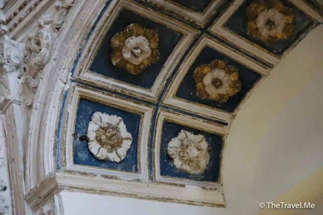 旅遊, Travel, 渡假, 觀光, sightseeing, 歐洲, europe, 西班牙, spain, 馬德里, Madrid, 沙拉哥薩, Zaragoz, 巴塞隆拿, Barcelona, 美食, delicacies