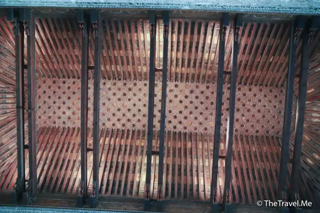 旅遊, Travel, 渡假, 觀光, sightseeing, 歐洲, europe, 西班牙, spain, 馬德里, Madrid, 沙拉哥薩, Zaragoz, 巴塞隆拿, Barcelona, 美食, delicacies