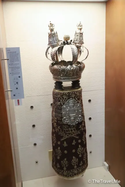 旅遊, Travel, 渡假, 觀光, sightseeing, 歐洲, europe, 西班牙, spain, 馬德里, Madrid, 沙拉哥薩, Zaragoz, 巴塞隆拿, Barcelona, 美食, delicacies