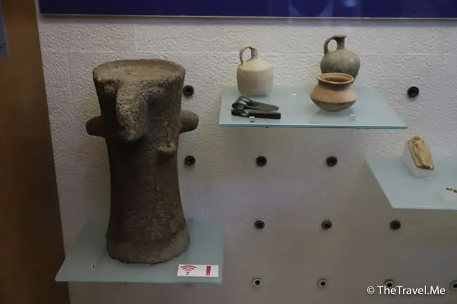 旅遊, Travel, 渡假, 觀光, sightseeing, 歐洲, europe, 西班牙, spain, 馬德里, Madrid, 沙拉哥薩, Zaragoz, 巴塞隆拿, Barcelona, 美食, delicacies