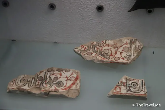 旅遊, Travel, 渡假, 觀光, sightseeing, 歐洲, europe, 西班牙, spain, 馬德里, Madrid, 沙拉哥薩, Zaragoz, 巴塞隆拿, Barcelona, 美食, delicacies