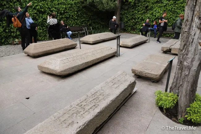 旅遊, Travel, 渡假, 觀光, sightseeing, 歐洲, europe, 西班牙, spain, 馬德里, Madrid, 沙拉哥薩, Zaragoz, 巴塞隆拿, Barcelona, 美食, delicacies