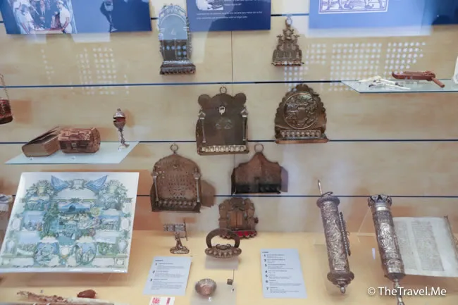 旅遊, Travel, 渡假, 觀光, sightseeing, 歐洲, europe, 西班牙, spain, 馬德里, Madrid, 沙拉哥薩, Zaragoz, 巴塞隆拿, Barcelona, 美食, delicacies