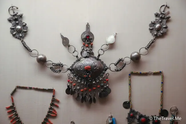 旅遊, Travel, 渡假, 觀光, sightseeing, 歐洲, europe, 西班牙, spain, 馬德里, Madrid, 沙拉哥薩, Zaragoz, 巴塞隆拿, Barcelona, 美食, delicacies