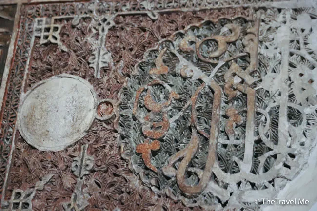 旅遊, Travel, 渡假, 觀光, sightseeing, 歐洲, europe, 西班牙, spain, 馬德里, Madrid, 沙拉哥薩, Zaragoz, 巴塞隆拿, Barcelona, 美食, delicacies