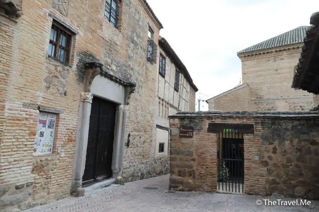 旅遊, Travel, 渡假, 觀光, sightseeing, 歐洲, europe, 西班牙, spain, 馬德里, Madrid, 沙拉哥薩, Zaragoz, 巴塞隆拿, Barcelona, 美食, delicacies