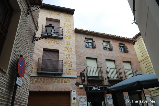 旅遊, Travel, 渡假, 觀光, sightseeing, 歐洲, europe, 西班牙, spain, 馬德里, Madrid, 沙拉哥薩, Zaragoz, 巴塞隆拿, Barcelona, 美食, delicacies