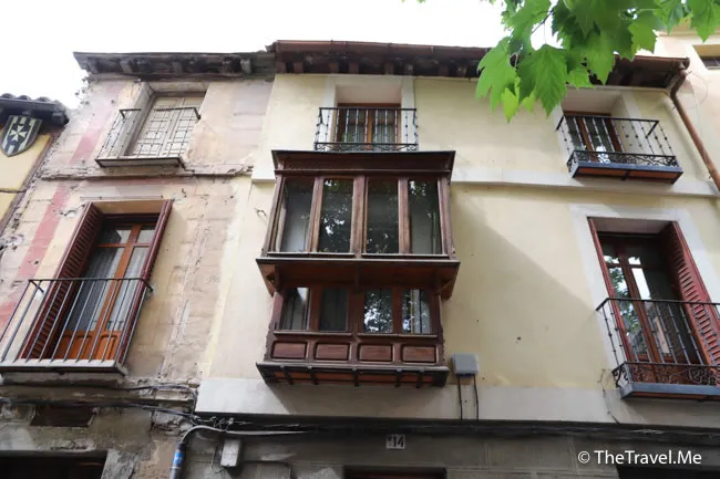 旅遊, Travel, 渡假, 觀光, sightseeing, 歐洲, europe, 西班牙, spain, 馬德里, Madrid, 沙拉哥薩, Zaragoz, 巴塞隆拿, Barcelona, 美食, delicacies