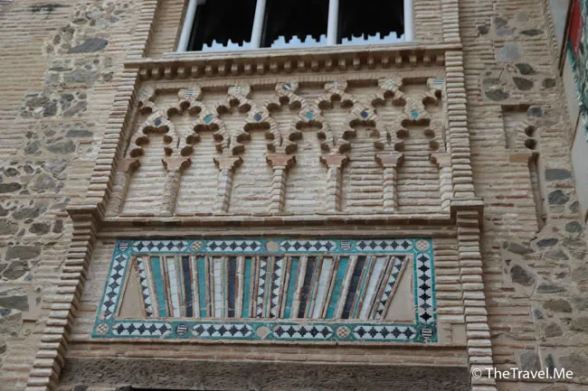 旅遊, Travel, 渡假, 觀光, sightseeing, 歐洲, europe, 西班牙, spain, 馬德里, Madrid, 沙拉哥薩, Zaragoz, 巴塞隆拿, Barcelona, 美食, delicacies