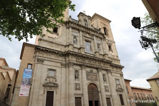 旅遊, Travel, 渡假, 觀光, sightseeing, 歐洲, europe, 西班牙, spain, 馬德里, Madrid, 沙拉哥薩, Zaragoz, 巴塞隆拿, Barcelona, 美食, delicacies