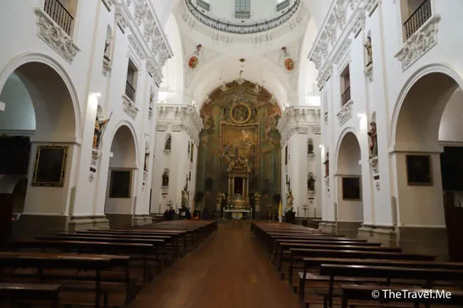 旅遊, Travel, 渡假, 觀光, sightseeing, 歐洲, europe, 西班牙, spain, 馬德里, Madrid, 沙拉哥薩, Zaragoz, 巴塞隆拿, Barcelona, 美食, delicacies