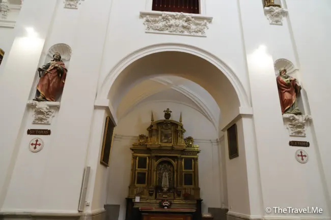 旅遊, Travel, 渡假, 觀光, sightseeing, 歐洲, europe, 西班牙, spain, 馬德里, Madrid, 沙拉哥薩, Zaragoz, 巴塞隆拿, Barcelona, 美食, delicacies