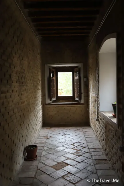 旅遊, Travel, 渡假, 觀光, sightseeing, 歐洲, europe, 西班牙, spain, 馬德里, Madrid, 沙拉哥薩, Zaragoz, 巴塞隆拿, Barcelona, 美食, delicacies