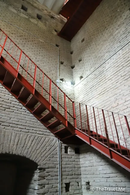 旅遊, Travel, 渡假, 觀光, sightseeing, 歐洲, europe, 西班牙, spain, 馬德里, Madrid, 沙拉哥薩, Zaragoz, 巴塞隆拿, Barcelona, 美食, delicacies