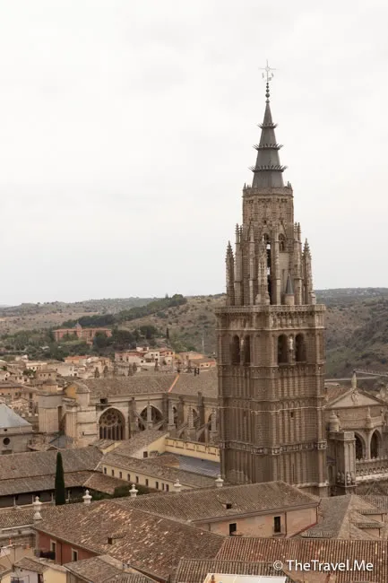 旅遊, Travel, 渡假, 觀光, sightseeing, 歐洲, europe, 西班牙, spain, 馬德里, Madrid, 沙拉哥薩, Zaragoz, 巴塞隆拿, Barcelona, 美食, delicacies