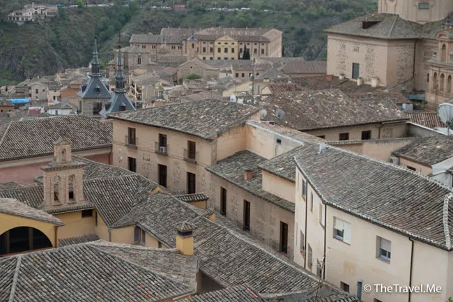 旅遊, Travel, 渡假, 觀光, sightseeing, 歐洲, europe, 西班牙, spain, 馬德里, Madrid, 沙拉哥薩, Zaragoz, 巴塞隆拿, Barcelona, 美食, delicacies