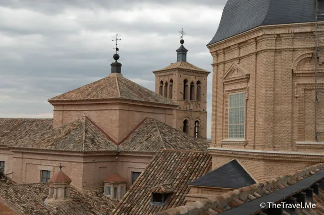 旅遊, Travel, 渡假, 觀光, sightseeing, 歐洲, europe, 西班牙, spain, 馬德里, Madrid, 沙拉哥薩, Zaragoz, 巴塞隆拿, Barcelona, 美食, delicacies