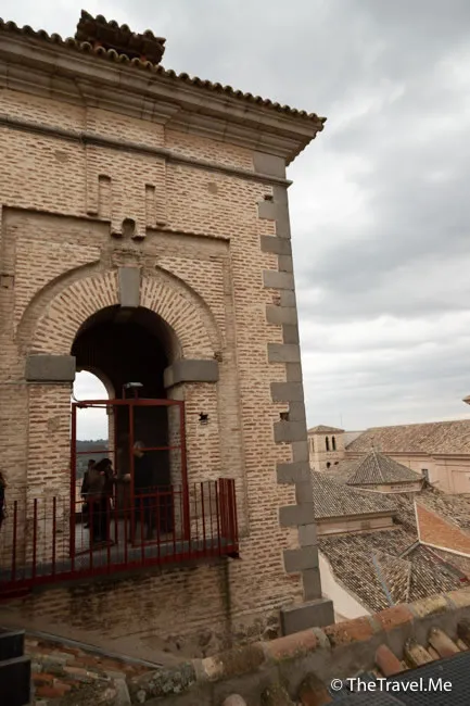 旅遊, Travel, 渡假, 觀光, sightseeing, 歐洲, europe, 西班牙, spain, 馬德里, Madrid, 沙拉哥薩, Zaragoz, 巴塞隆拿, Barcelona, 美食, delicacies