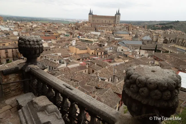 旅遊, Travel, 渡假, 觀光, sightseeing, 歐洲, europe, 西班牙, spain, 馬德里, Madrid, 沙拉哥薩, Zaragoz, 巴塞隆拿, Barcelona, 美食, delicacies