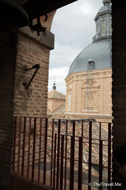 旅遊, Travel, 渡假, 觀光, sightseeing, 歐洲, europe, 西班牙, spain, 馬德里, Madrid, 沙拉哥薩, Zaragoz, 巴塞隆拿, Barcelona, 美食, delicacies