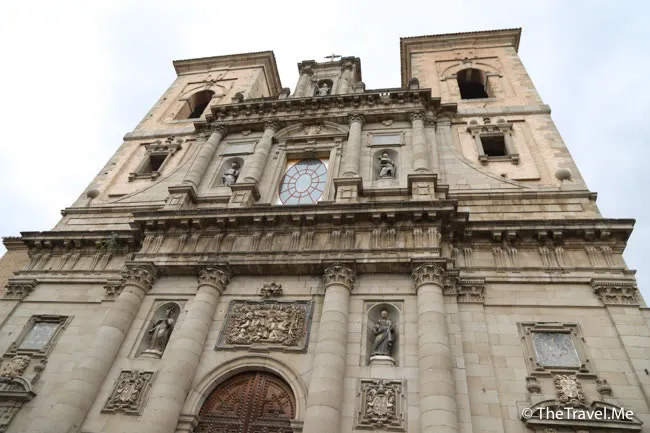 旅遊, Travel, 渡假, 觀光, sightseeing, 歐洲, europe, 西班牙, spain, 馬德里, Madrid, 沙拉哥薩, Zaragoz, 巴塞隆拿, Barcelona, 美食, delicacies