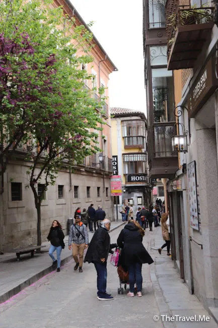 旅遊, Travel, 渡假, 觀光, sightseeing, 歐洲, europe, 西班牙, spain, 馬德里, Madrid, 沙拉哥薩, Zaragoz, 巴塞隆拿, Barcelona, 美食, delicacies