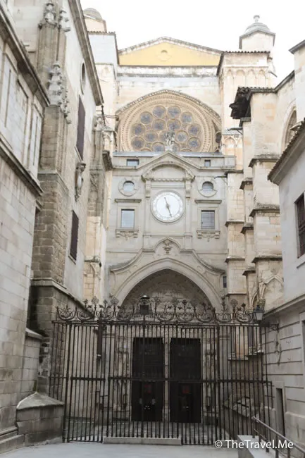 旅遊, Travel, 渡假, 觀光, sightseeing, 歐洲, europe, 西班牙, spain, 馬德里, Madrid, 沙拉哥薩, Zaragoz, 巴塞隆拿, Barcelona, 美食, delicacies