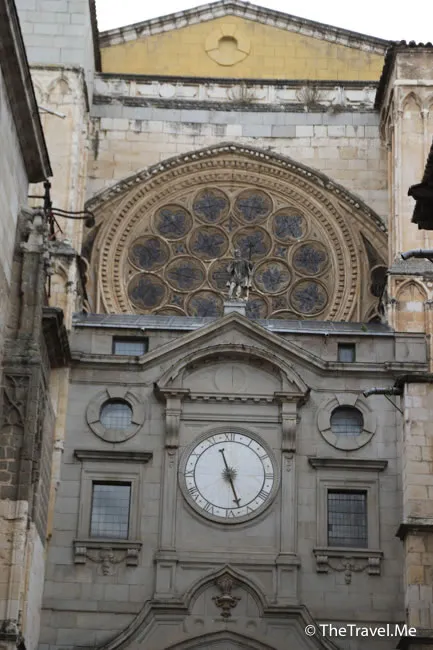 旅遊, Travel, 渡假, 觀光, sightseeing, 歐洲, europe, 西班牙, spain, 馬德里, Madrid, 沙拉哥薩, Zaragoz, 巴塞隆拿, Barcelona, 美食, delicacies