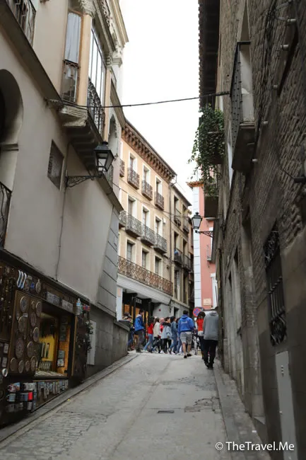 旅遊, Travel, 渡假, 觀光, sightseeing, 歐洲, europe, 西班牙, spain, 馬德里, Madrid, 沙拉哥薩, Zaragoz, 巴塞隆拿, Barcelona, 美食, delicacies