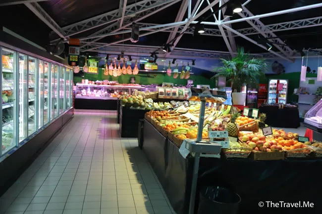 旅遊, Travel, 渡假, 觀光, sightseeing, 歐洲, europe, 西班牙, spain, 馬德里, Madrid, 沙拉哥薩, Zaragoz, 巴塞隆拿, Barcelona, 美食, delicacies