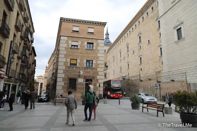 旅遊, Travel, 渡假, 觀光, sightseeing, 歐洲, europe, 西班牙, spain, 馬德里, Madrid, 沙拉哥薩, Zaragoz, 巴塞隆拿, Barcelona, 美食, delicacies