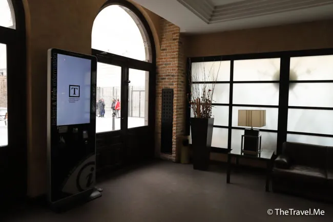 旅遊, Travel, 渡假, 觀光, sightseeing, 歐洲, europe, 西班牙, spain, 馬德里, Madrid, 沙拉哥薩, Zaragoz, 巴塞隆拿, Barcelona, 美食, delicacies