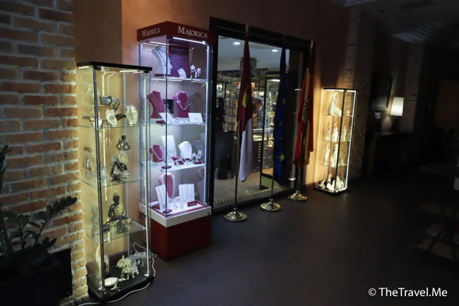 旅遊, Travel, 渡假, 觀光, sightseeing, 歐洲, europe, 西班牙, spain, 馬德里, Madrid, 沙拉哥薩, Zaragoz, 巴塞隆拿, Barcelona, 美食, delicacies