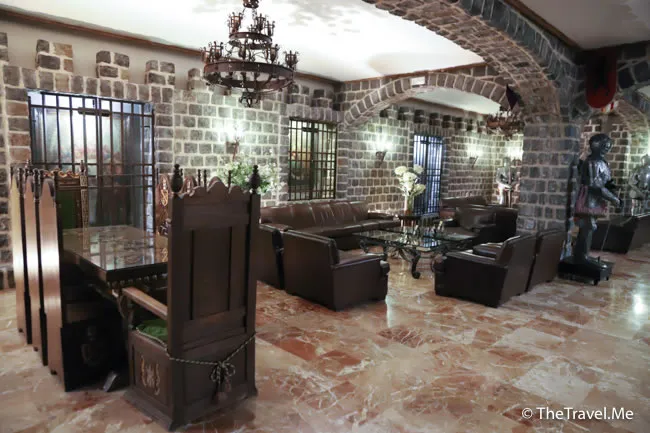 旅遊, Travel, 渡假, 觀光, sightseeing, 歐洲, europe, 西班牙, spain, 馬德里, Madrid, 沙拉哥薩, Zaragoz, 巴塞隆拿, Barcelona, 美食, delicacies