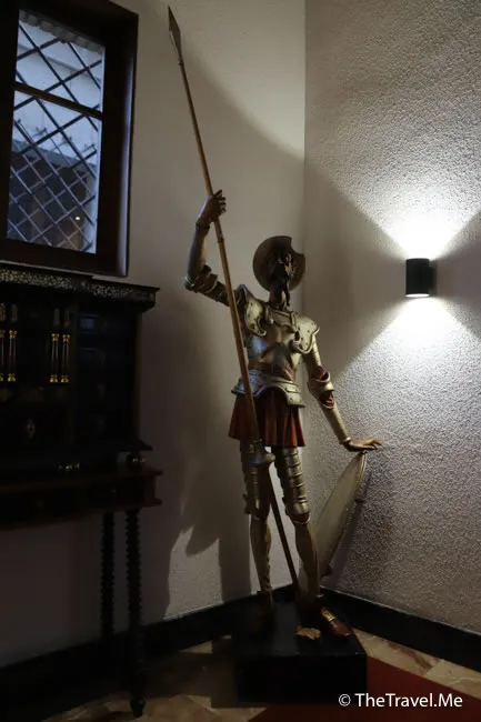 旅遊, Travel, 渡假, 觀光, sightseeing, 歐洲, europe, 西班牙, spain, 馬德里, Madrid, 沙拉哥薩, Zaragoz, 巴塞隆拿, Barcelona, 美食, delicacies