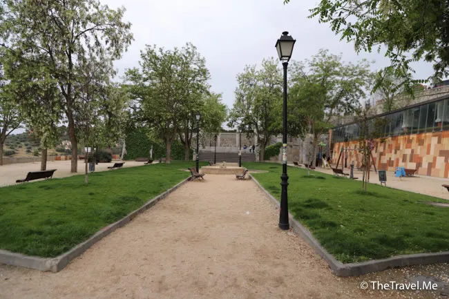 旅遊, Travel, 渡假, 觀光, sightseeing, 歐洲, europe, 西班牙, spain, 馬德里, Madrid, 沙拉哥薩, Zaragoz, 巴塞隆拿, Barcelona, 美食, delicacies