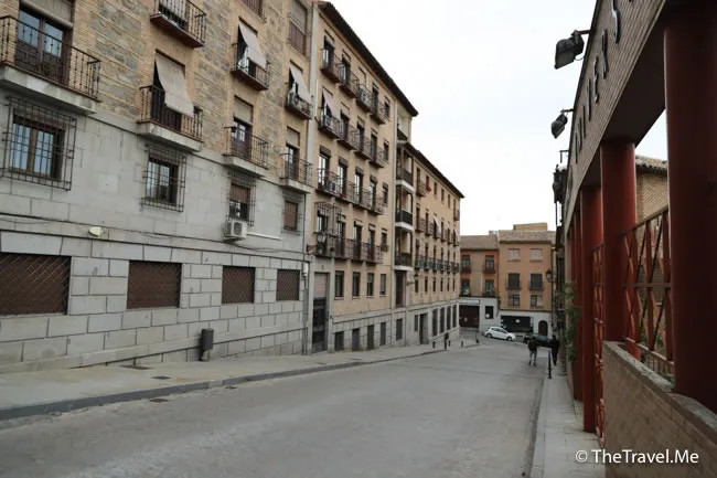 旅遊, Travel, 渡假, 觀光, sightseeing, 歐洲, europe, 西班牙, spain, 馬德里, Madrid, 沙拉哥薩, Zaragoz, 巴塞隆拿, Barcelona, 美食, delicacies