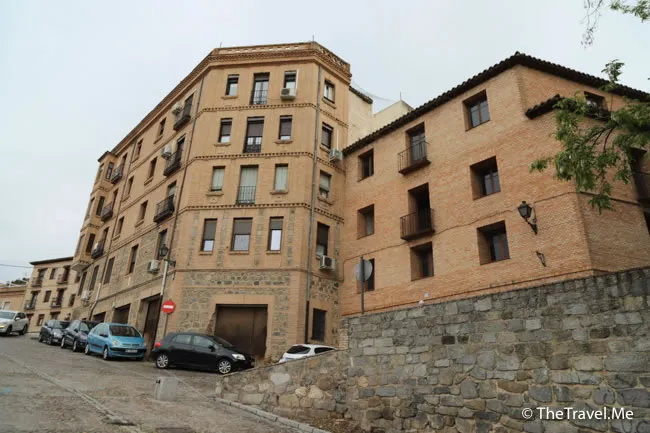 旅遊, Travel, 渡假, 觀光, sightseeing, 歐洲, europe, 西班牙, spain, 馬德里, Madrid, 沙拉哥薩, Zaragoz, 巴塞隆拿, Barcelona, 美食, delicacies