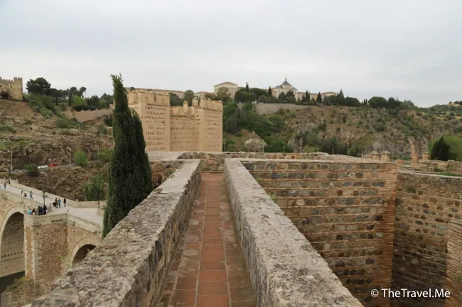 旅遊, Travel, 渡假, 觀光, sightseeing, 歐洲, europe, 西班牙, spain, 馬德里, Madrid, 沙拉哥薩, Zaragoz, 巴塞隆拿, Barcelona, 美食, delicacies