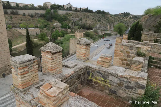 旅遊, Travel, 渡假, 觀光, sightseeing, 歐洲, europe, 西班牙, spain, 馬德里, Madrid, 沙拉哥薩, Zaragoz, 巴塞隆拿, Barcelona, 美食, delicacies